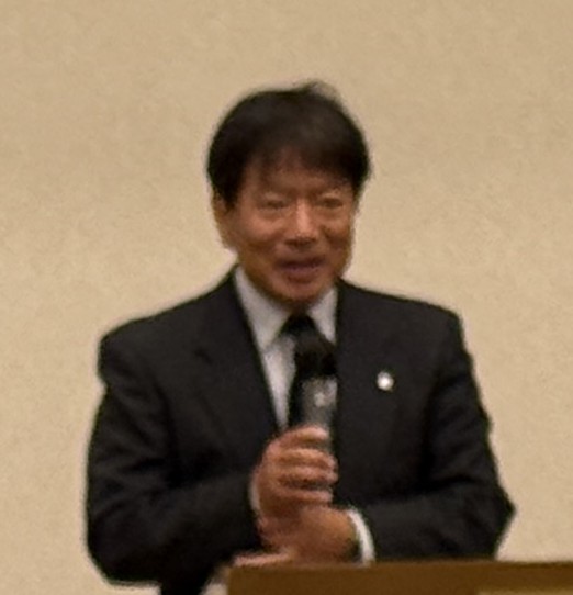 岡田支部長顔写真